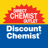 Untitled design (17).png