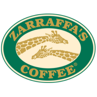 Zarraffas-logo-small.png