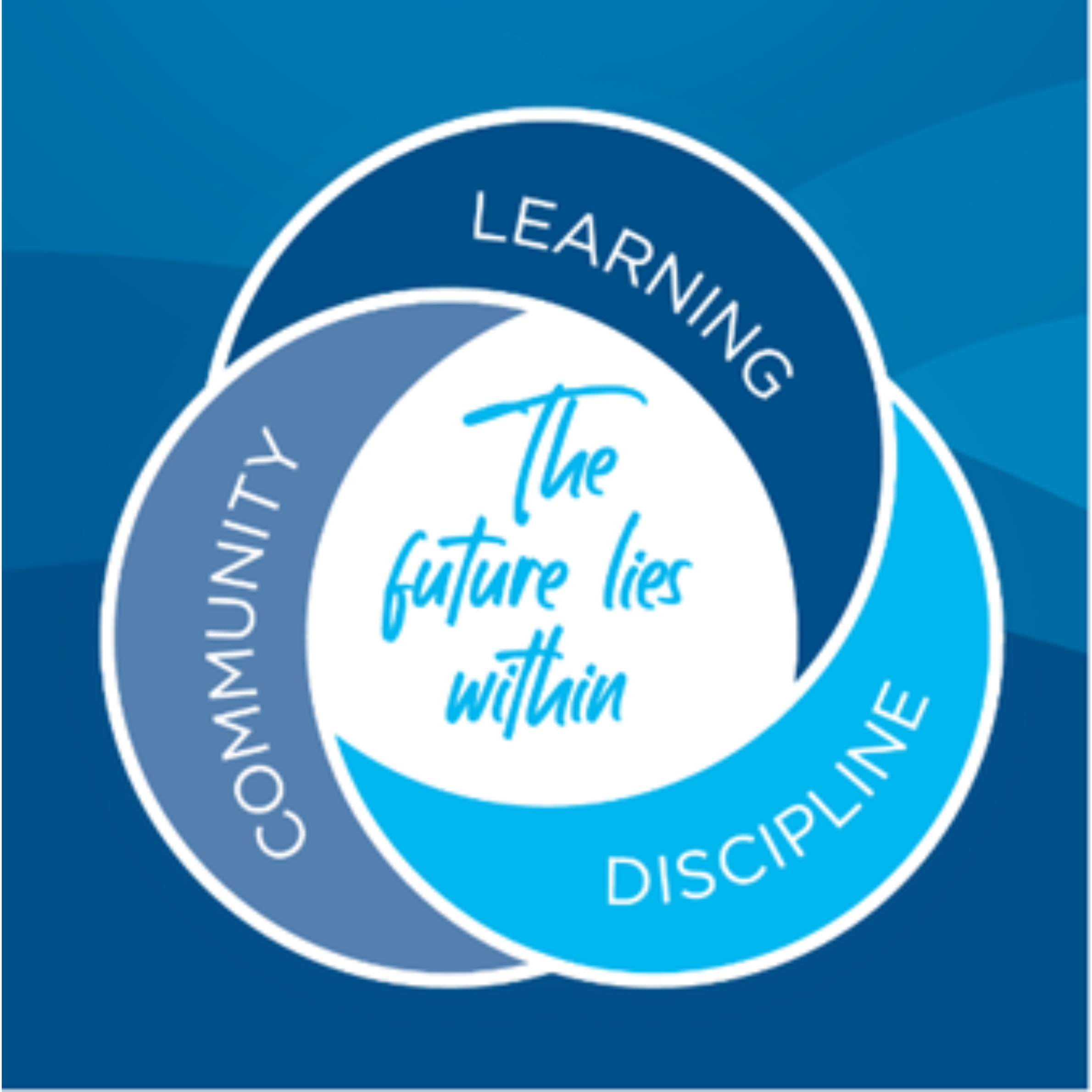 Enrolments Now Open for Year 7 Students Commencing in 2026